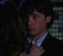 Filename=520Smallville0497.jpg
Filesize=38KiB
Dimensions=1280x720
Date added=Aug 12, 2010 520Smallville0497.jpg