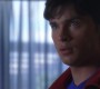 Filename=520Smallville0725.jpg
Filesize=66KiB
Dimensions=1280x720
Date added=Aug 12, 2010 520Smallville0725.jpg