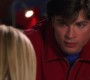 Filename=520Smallville0768.jpg
Filesize=54KiB
Dimensions=1280x720
Date added=Aug 12, 2010 520Smallville0768.jpg