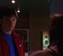 520Smallville0835.jpg