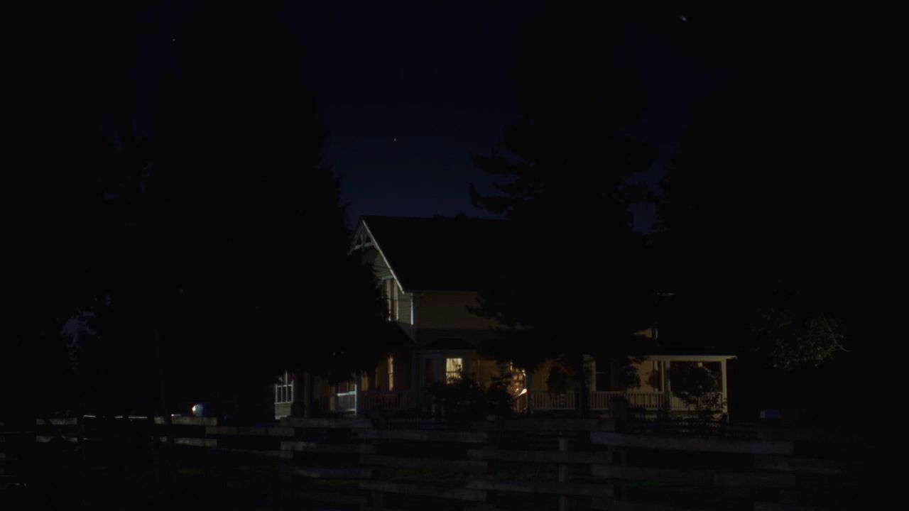 521Smallville0001.jpg
