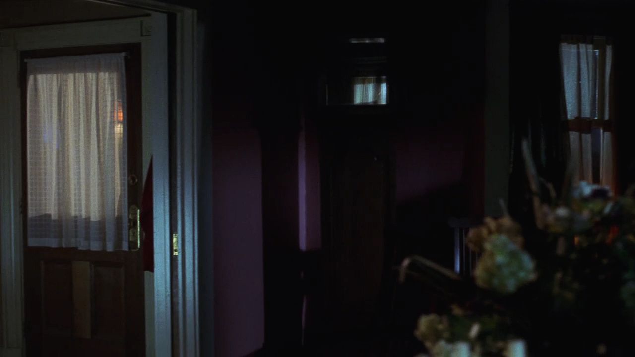 521Smallville0002.jpg