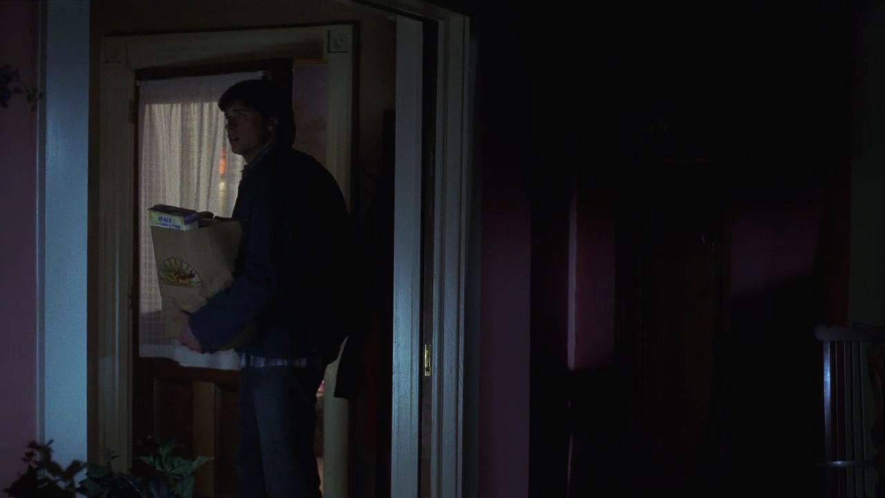 521Smallville0004.jpg