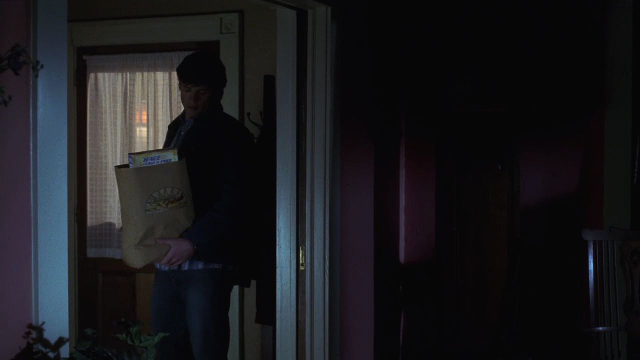521Smallville0005.jpg