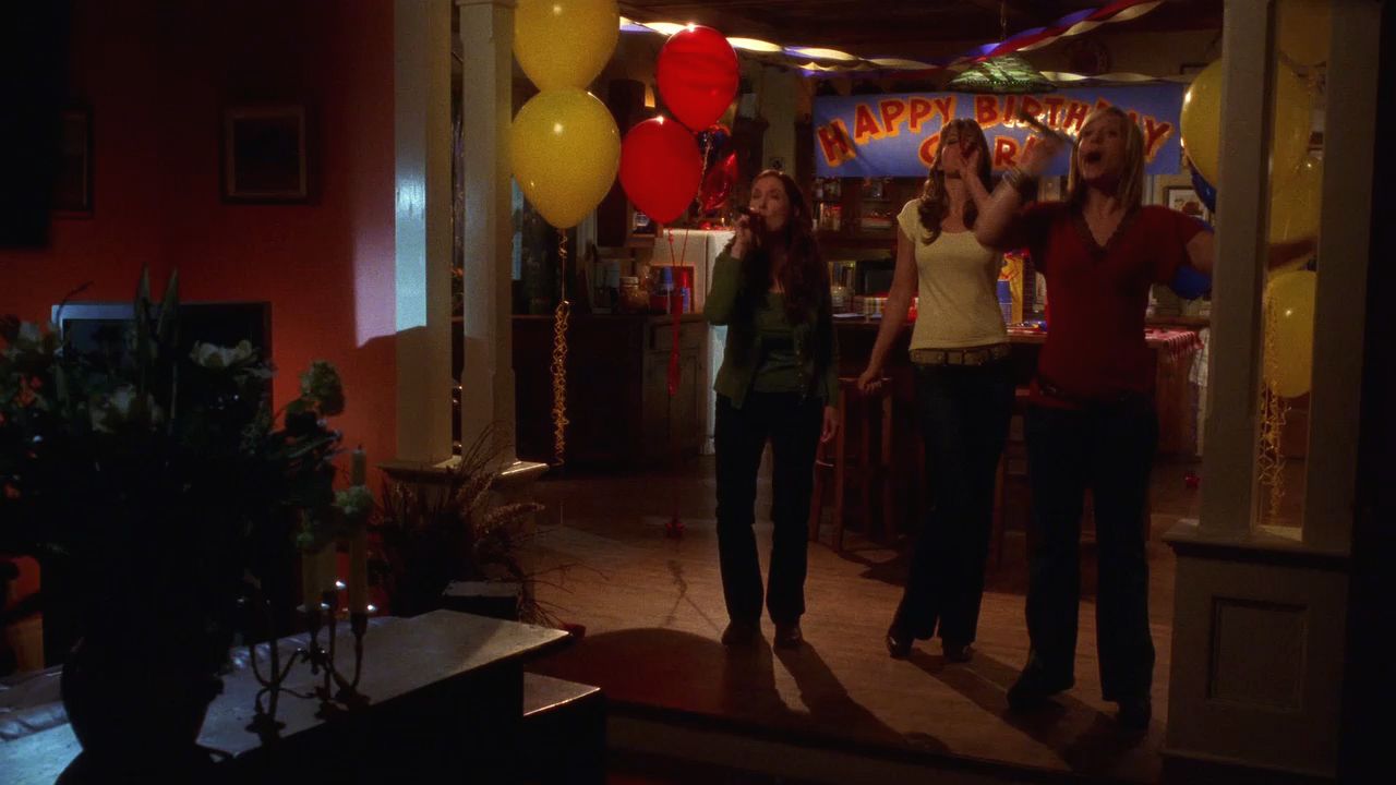 521Smallville0007.jpg
