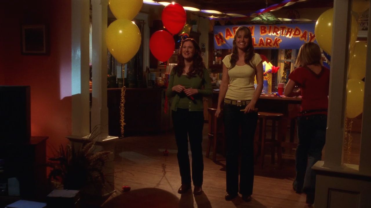 521Smallville0009.jpg