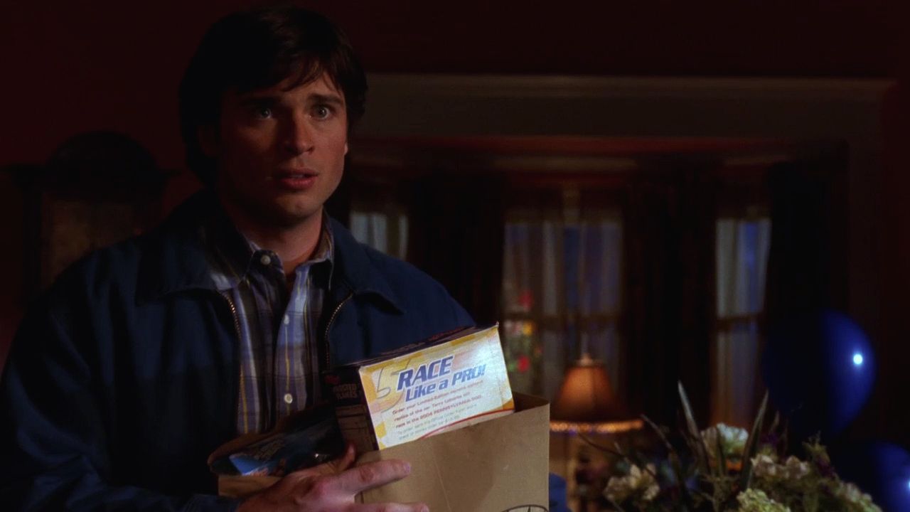 521Smallville0010.jpg