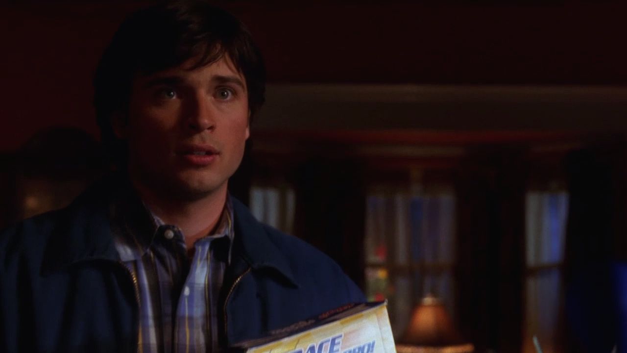 521Smallville0011.jpg