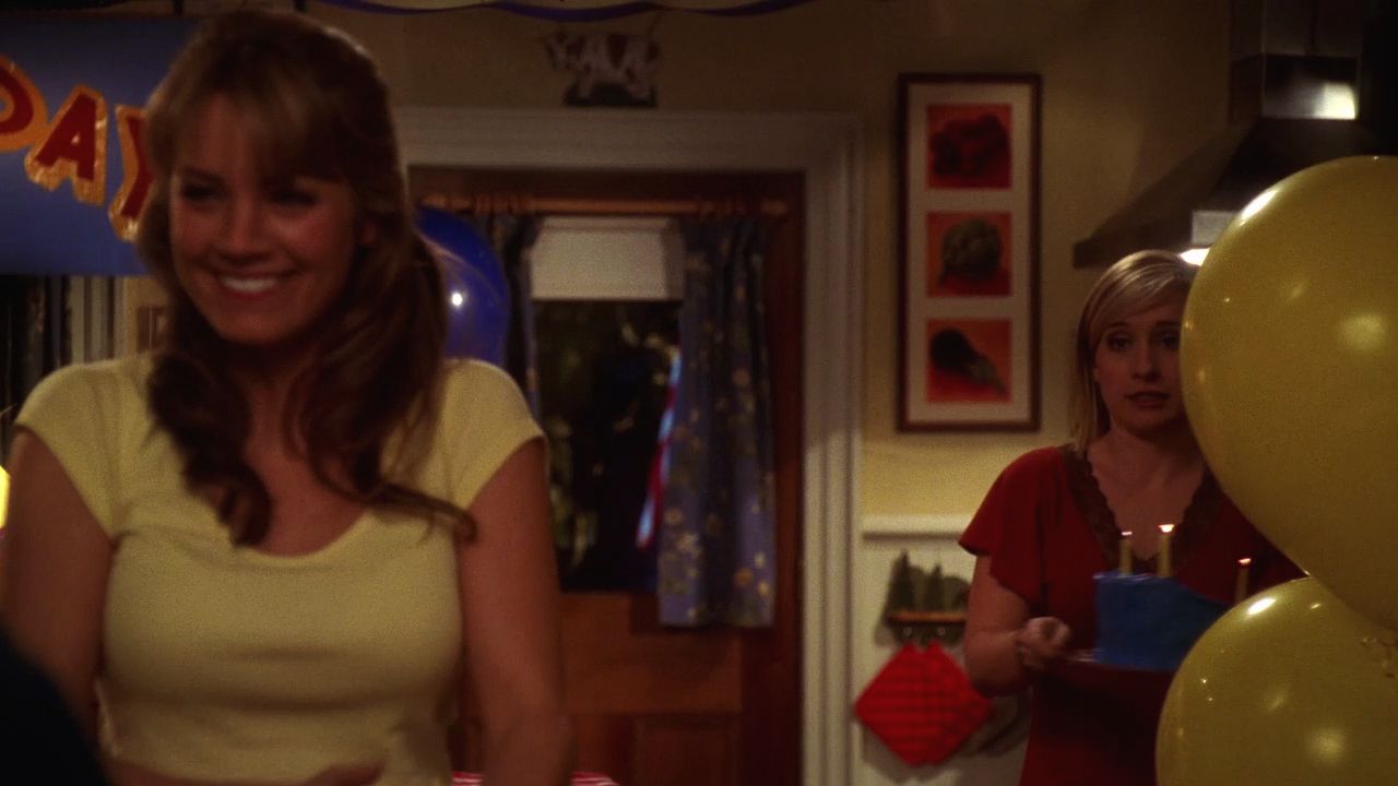 521Smallville0013.jpg