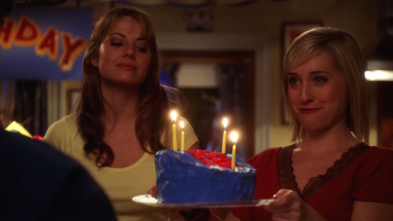 521Smallville0016.jpg