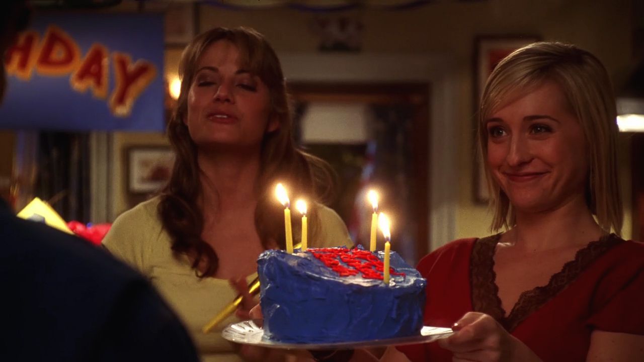 521Smallville0017.jpg