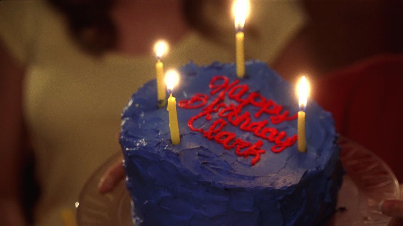 521Smallville0018.jpg