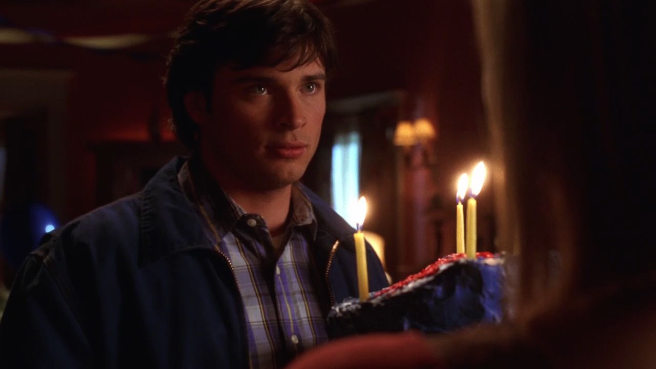 521Smallville0019.jpg