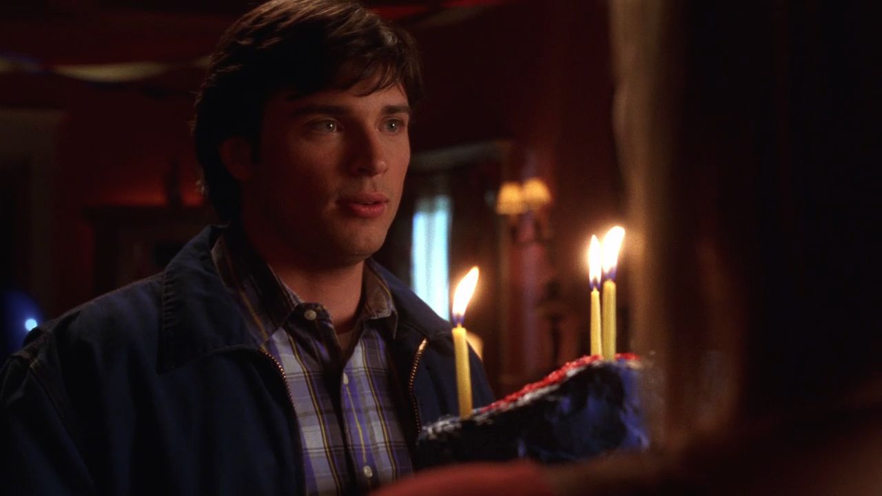 521Smallville0020.jpg