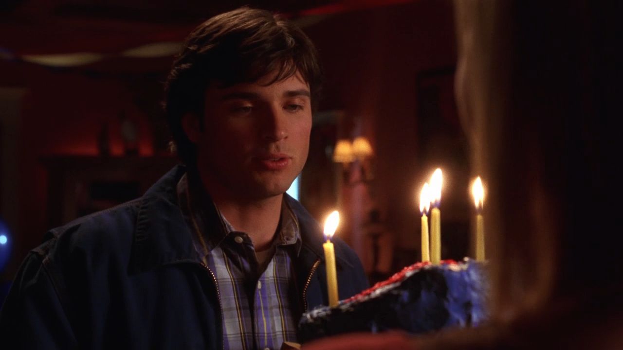 521Smallville0021.jpg