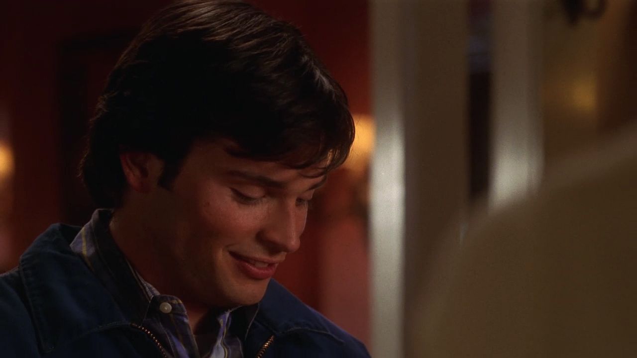 521Smallville0028.jpg