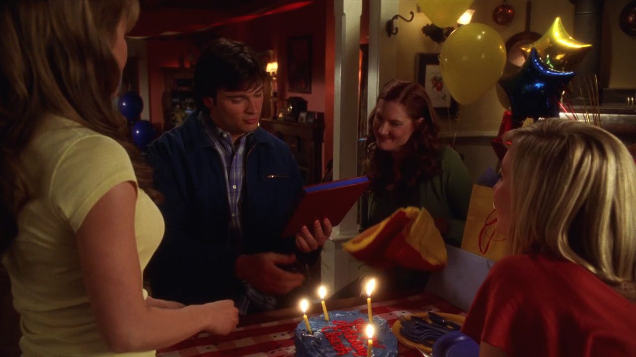 521Smallville0030.jpg