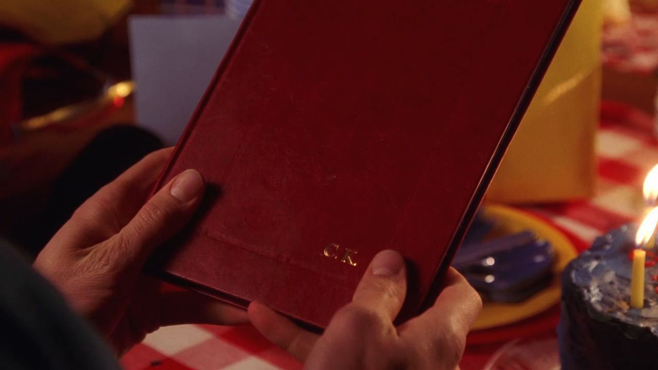 521Smallville0031.jpg