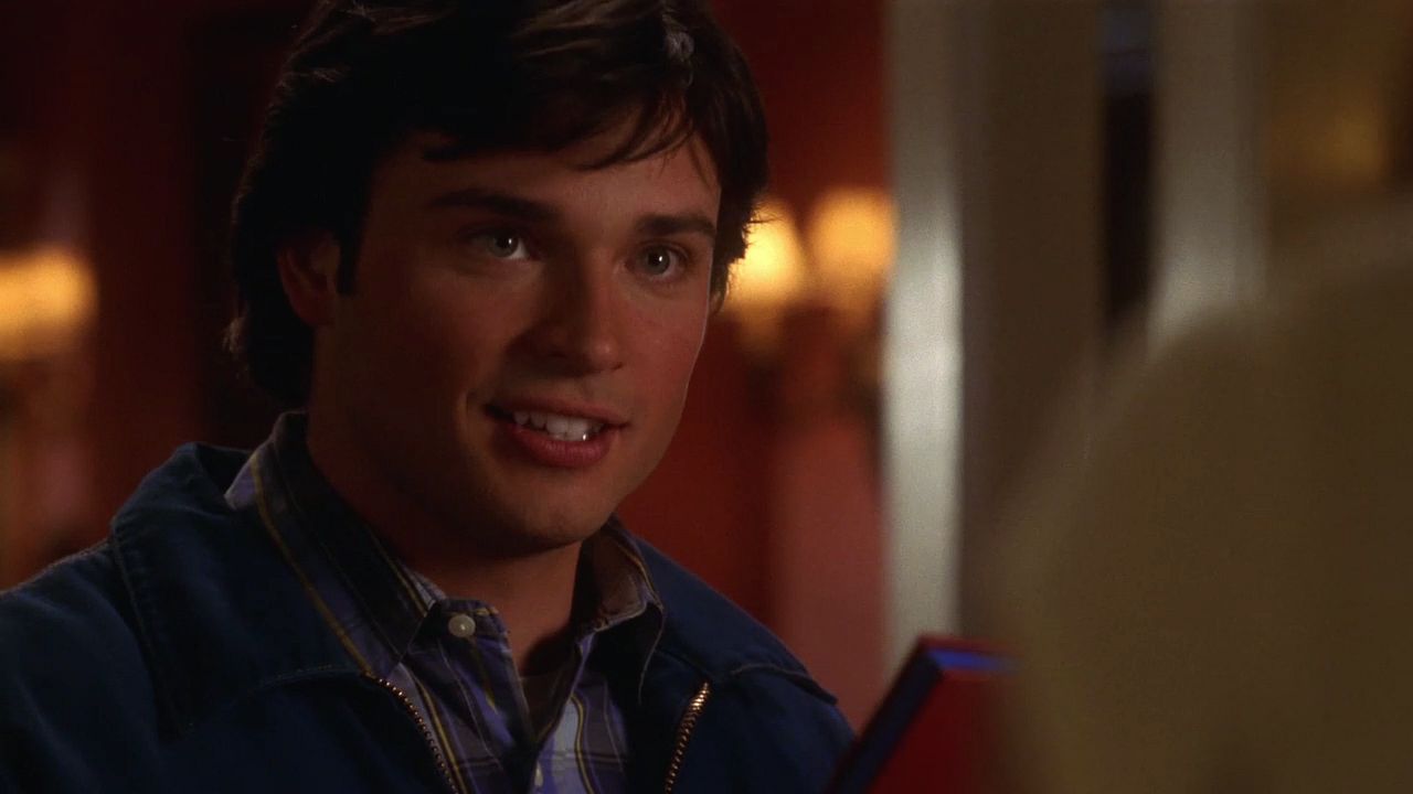 521Smallville0032.jpg