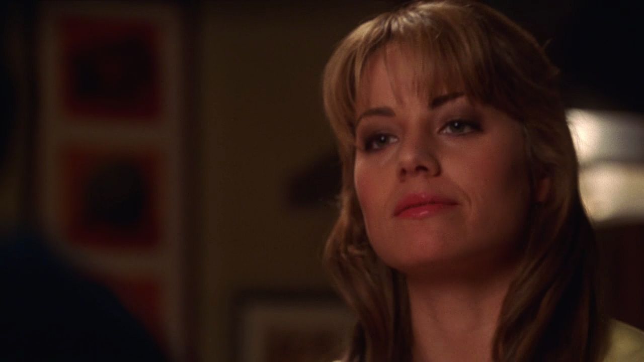 521Smallville0034.jpg