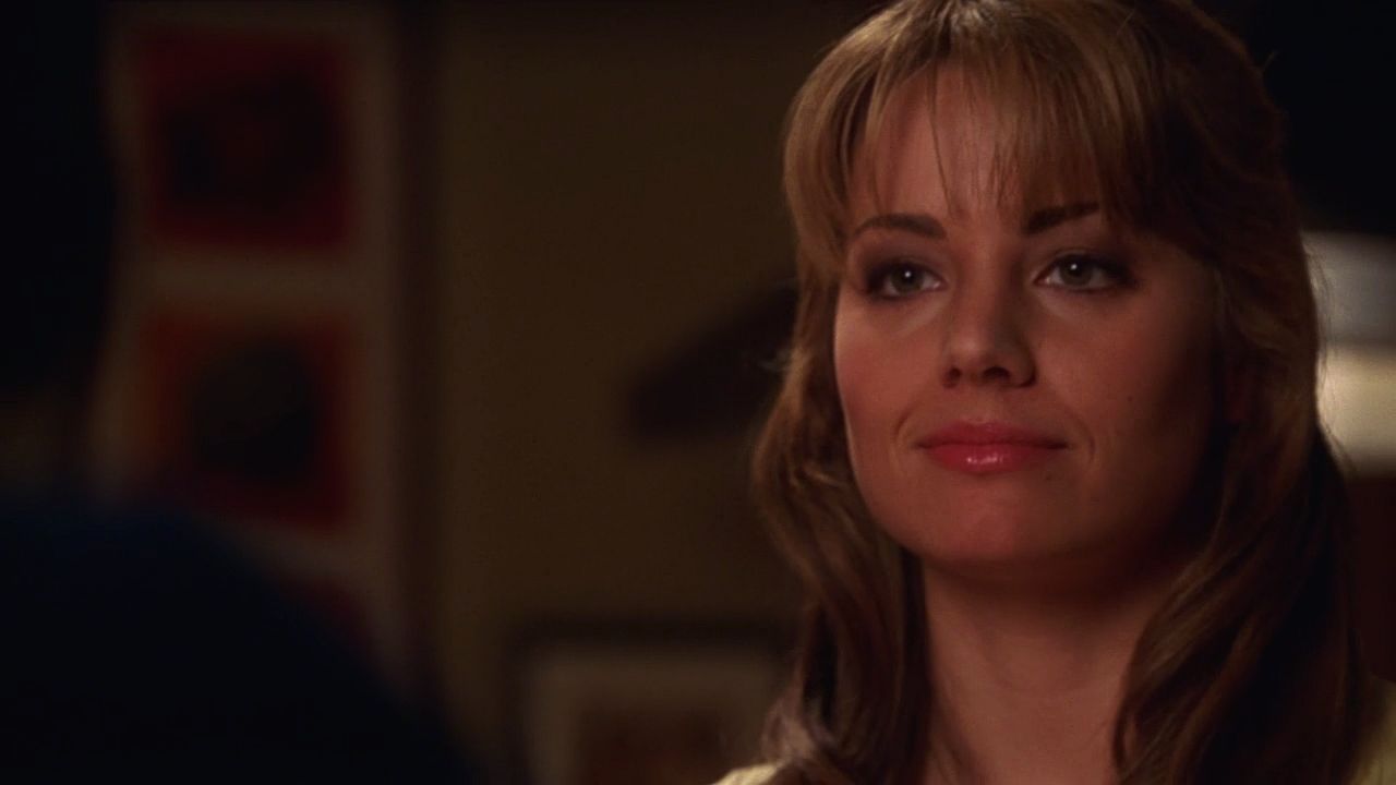 521Smallville0035.jpg