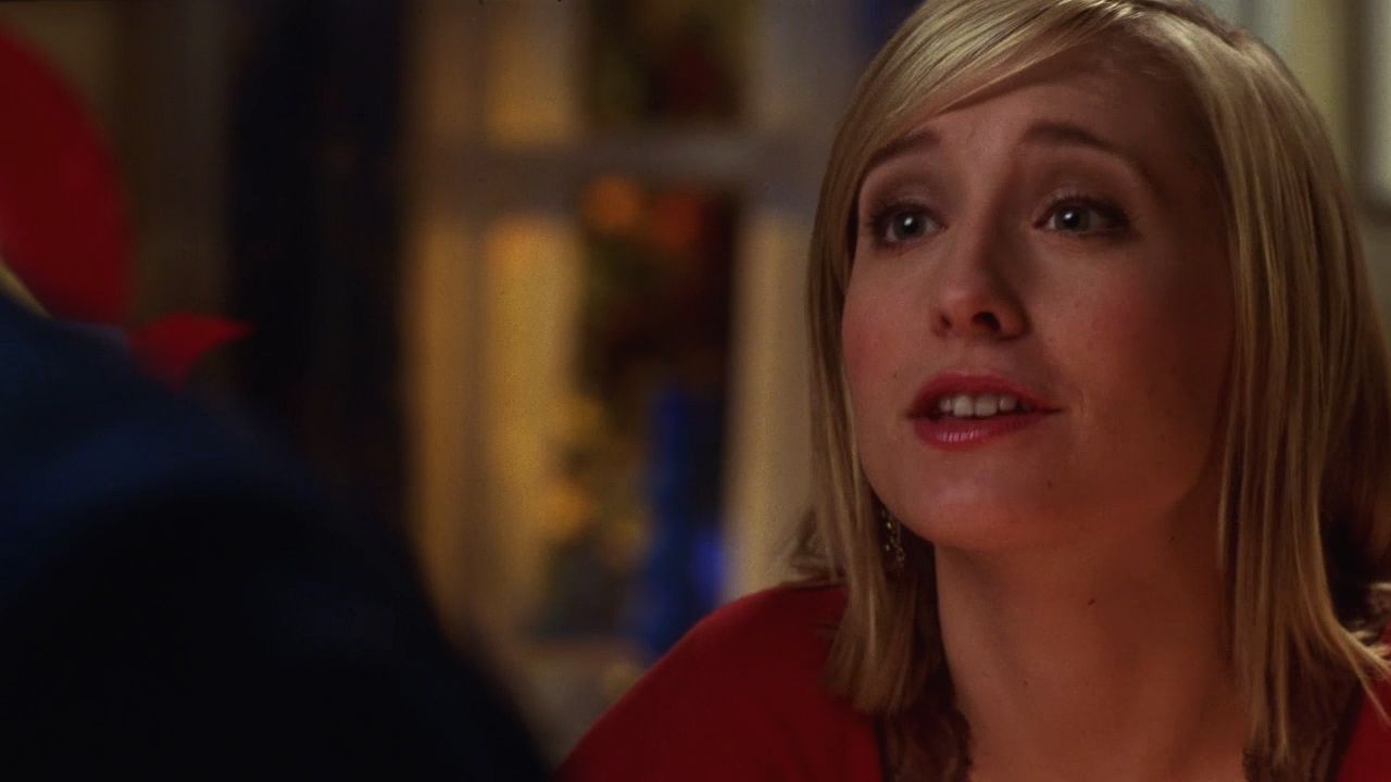 521Smallville0039.jpg