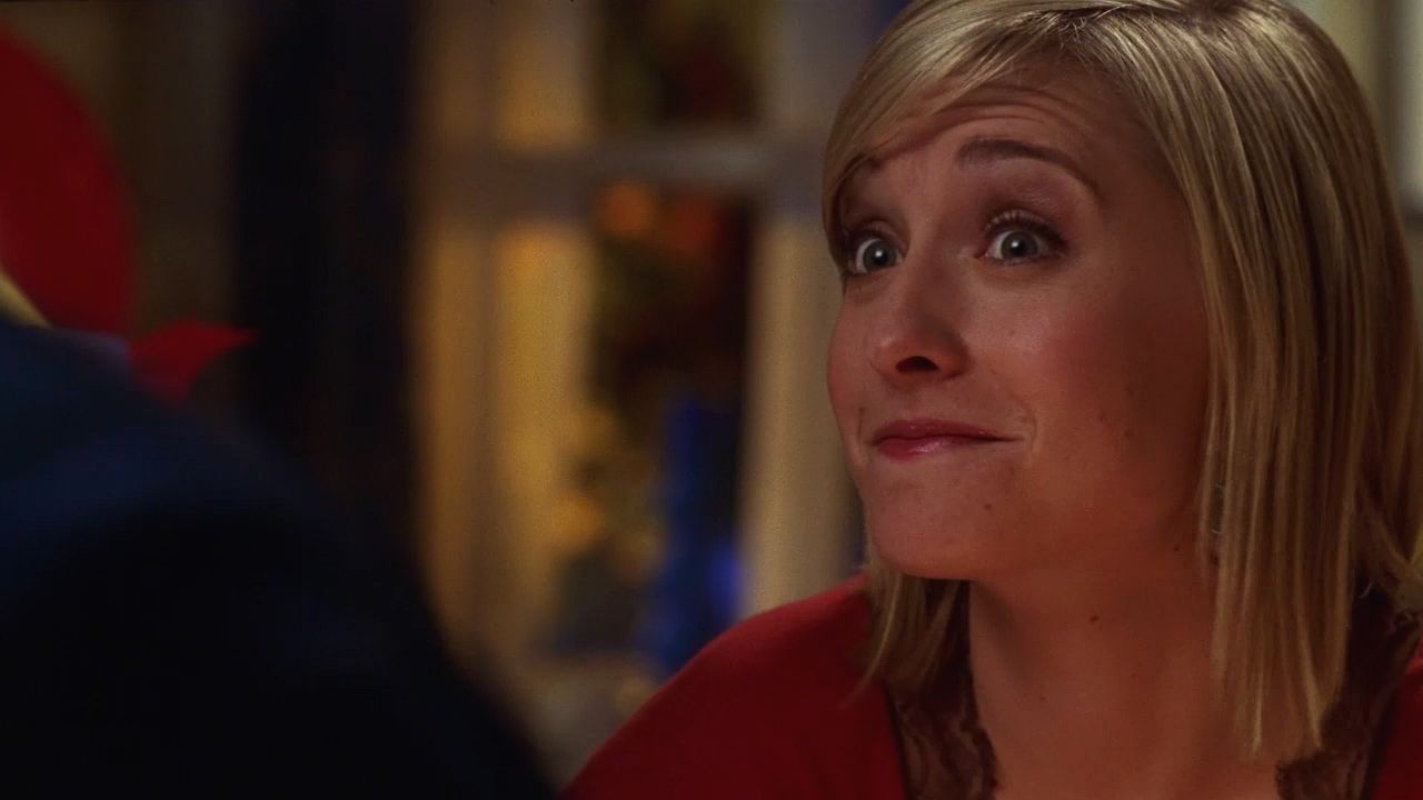 521Smallville0040.jpg