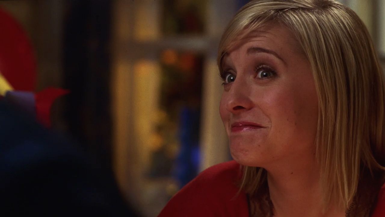 521Smallville0041.jpg