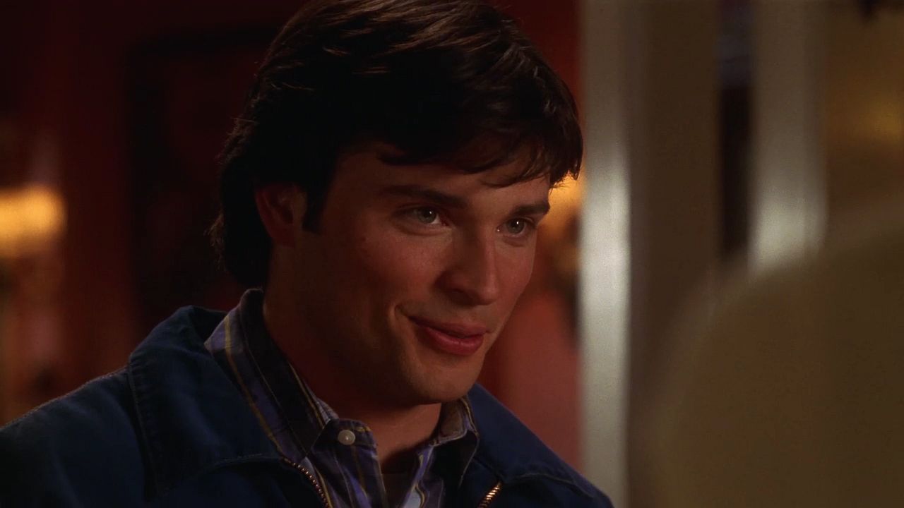521Smallville0042.jpg