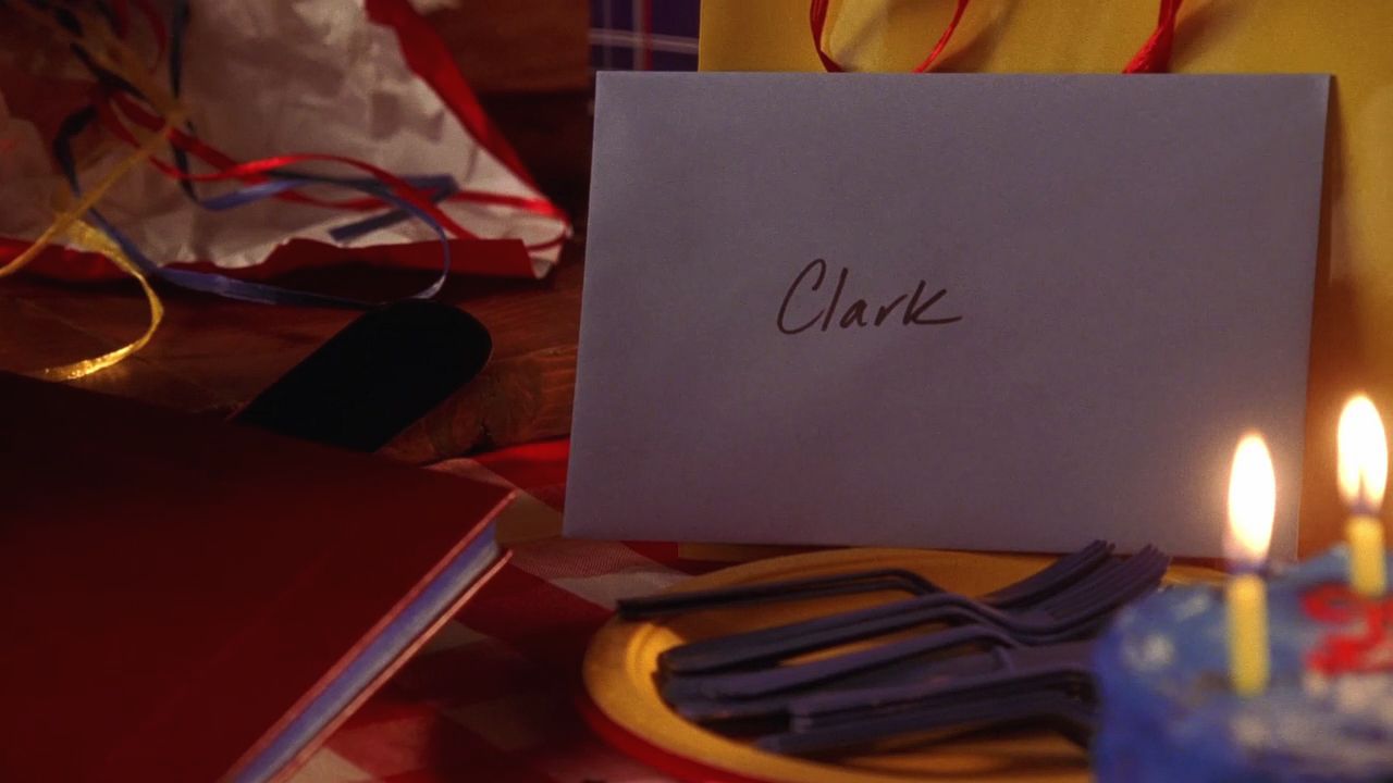 521Smallville0045.jpg