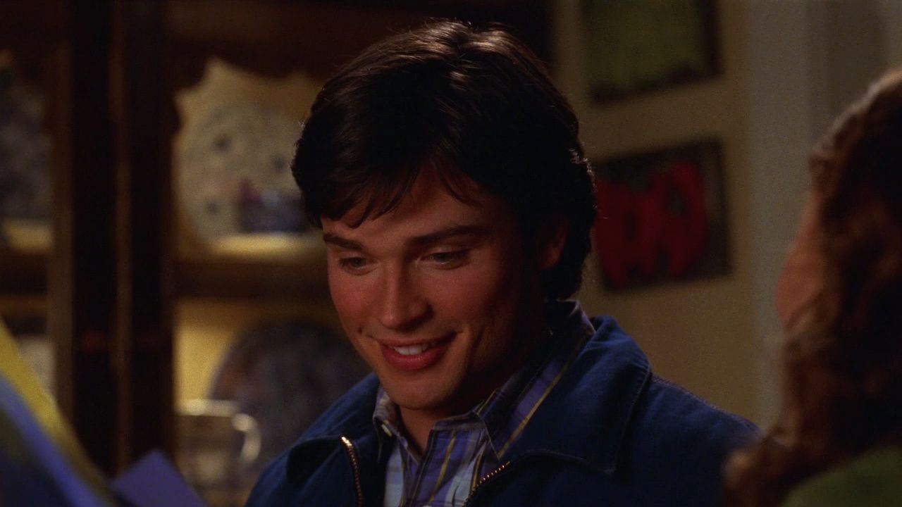 521Smallville0046.jpg
