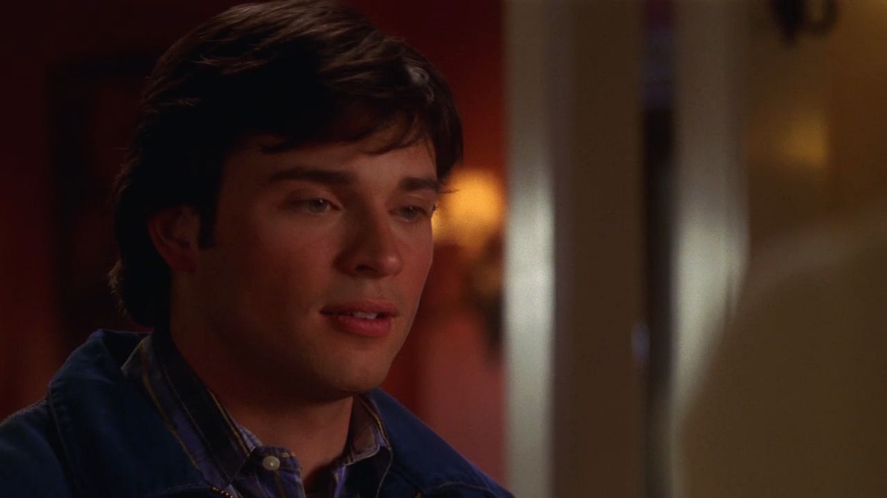 521Smallville0054.jpg
