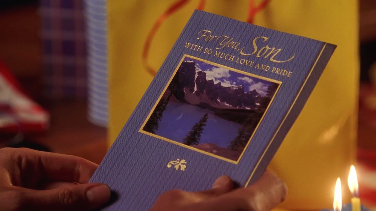 521Smallville0056.jpg