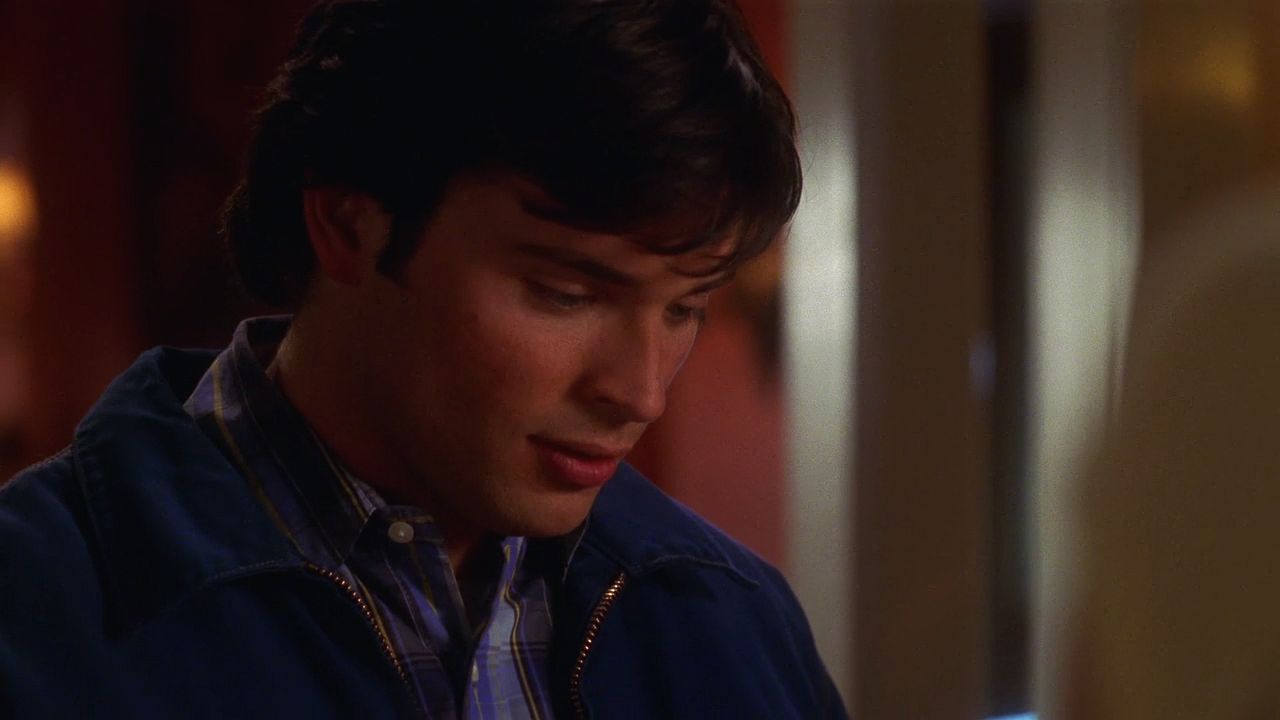 521Smallville0058.jpg