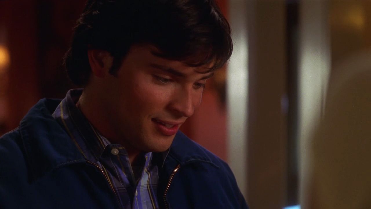 521Smallville0060.jpg