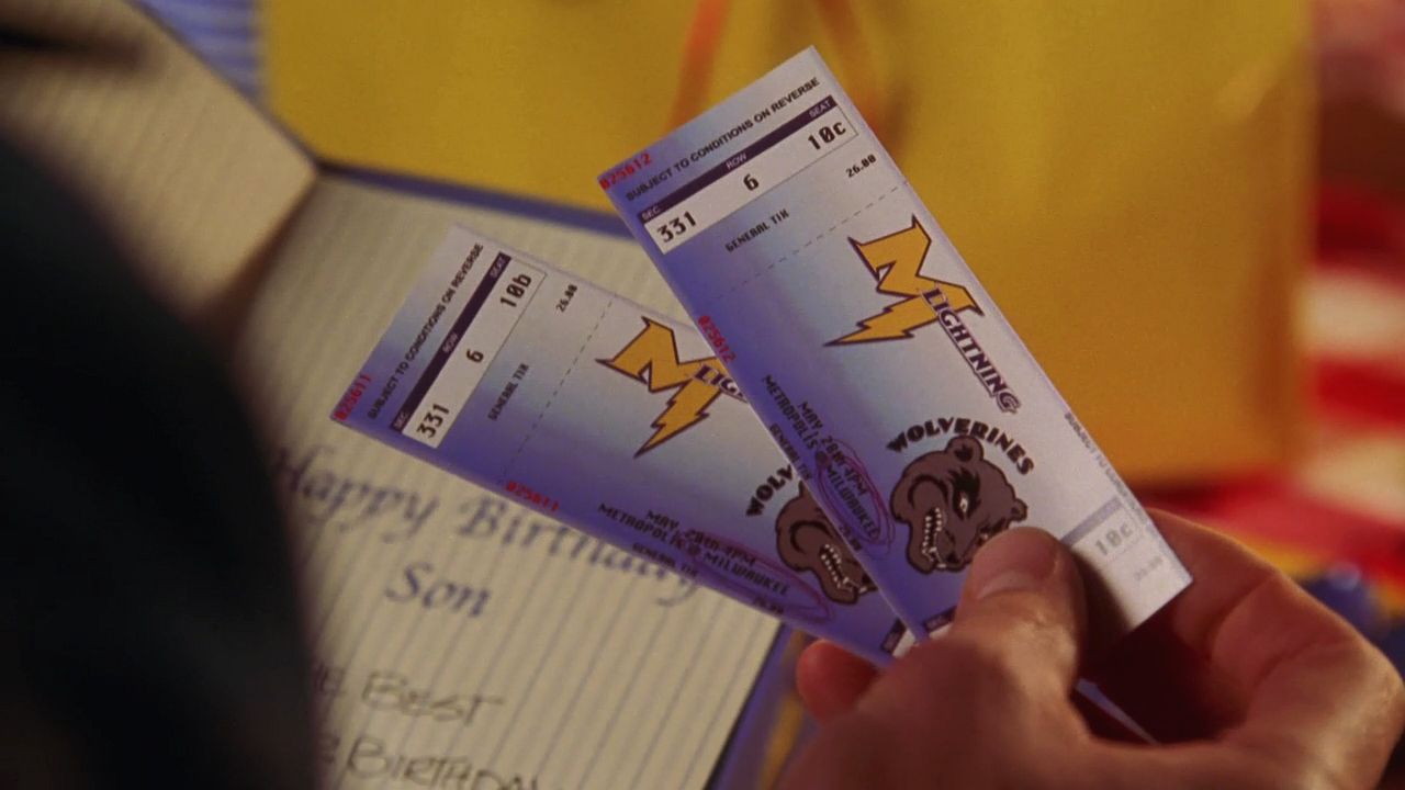 521Smallville0061.jpg