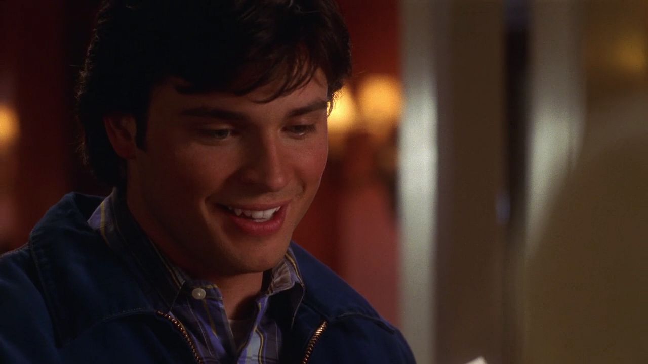 521Smallville0062.jpg