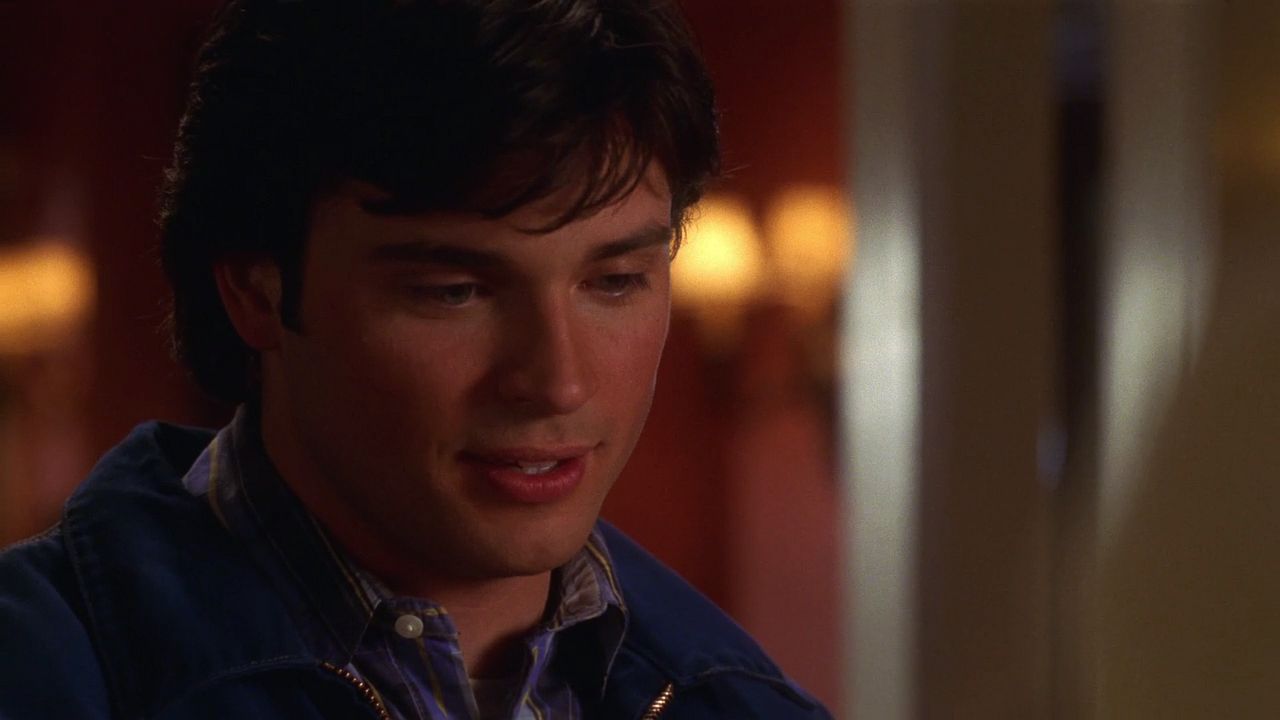 521Smallville0063.jpg