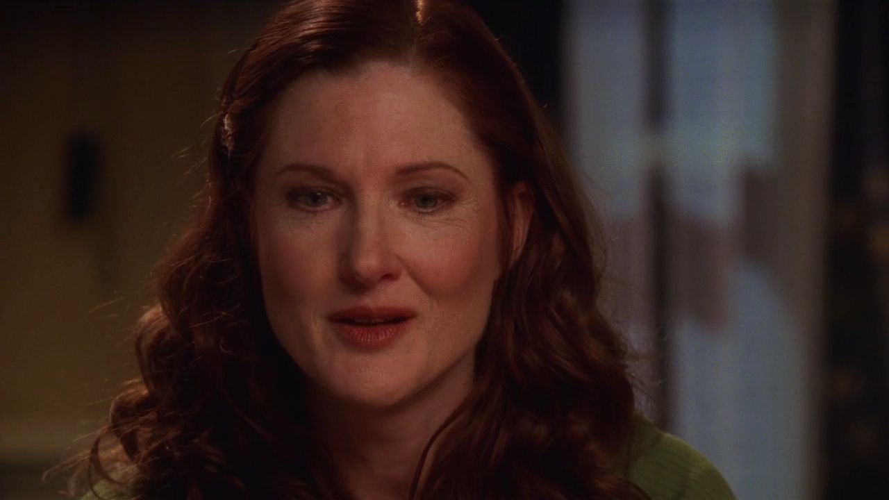 521Smallville0064.jpg