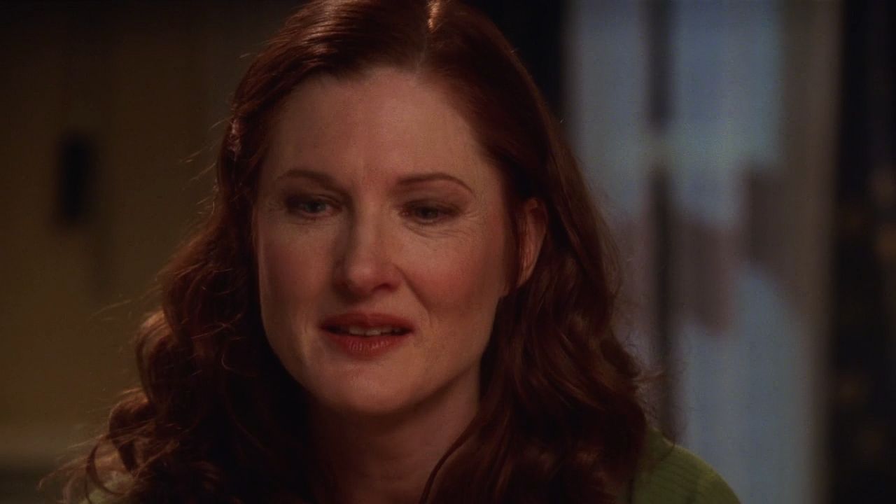 521Smallville0065.jpg