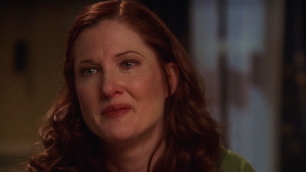 521Smallville0067.jpg