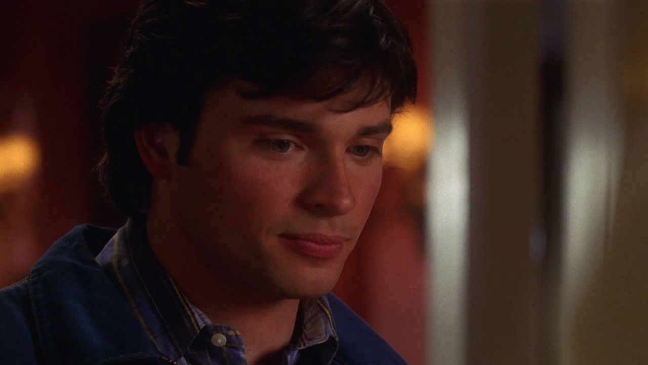 521Smallville0068.jpg
