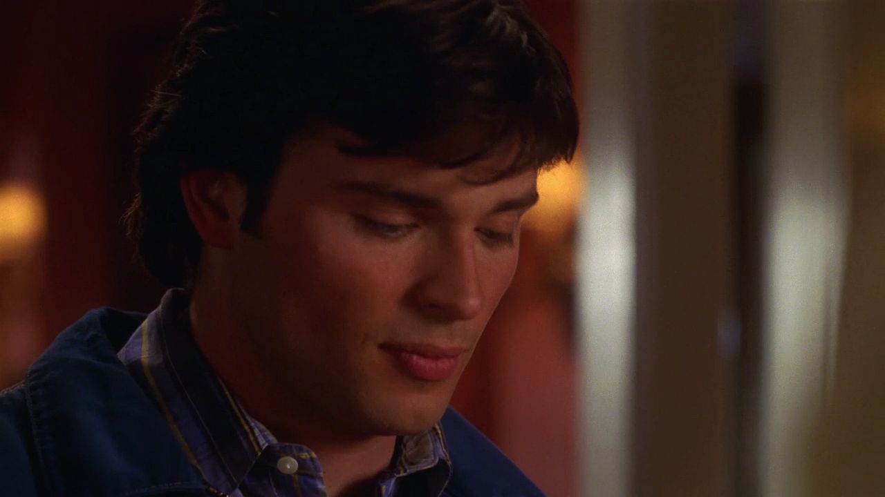 521Smallville0069.jpg