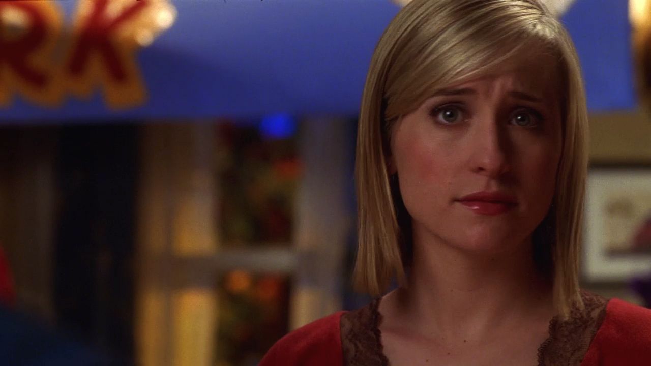 521Smallville0070.jpg