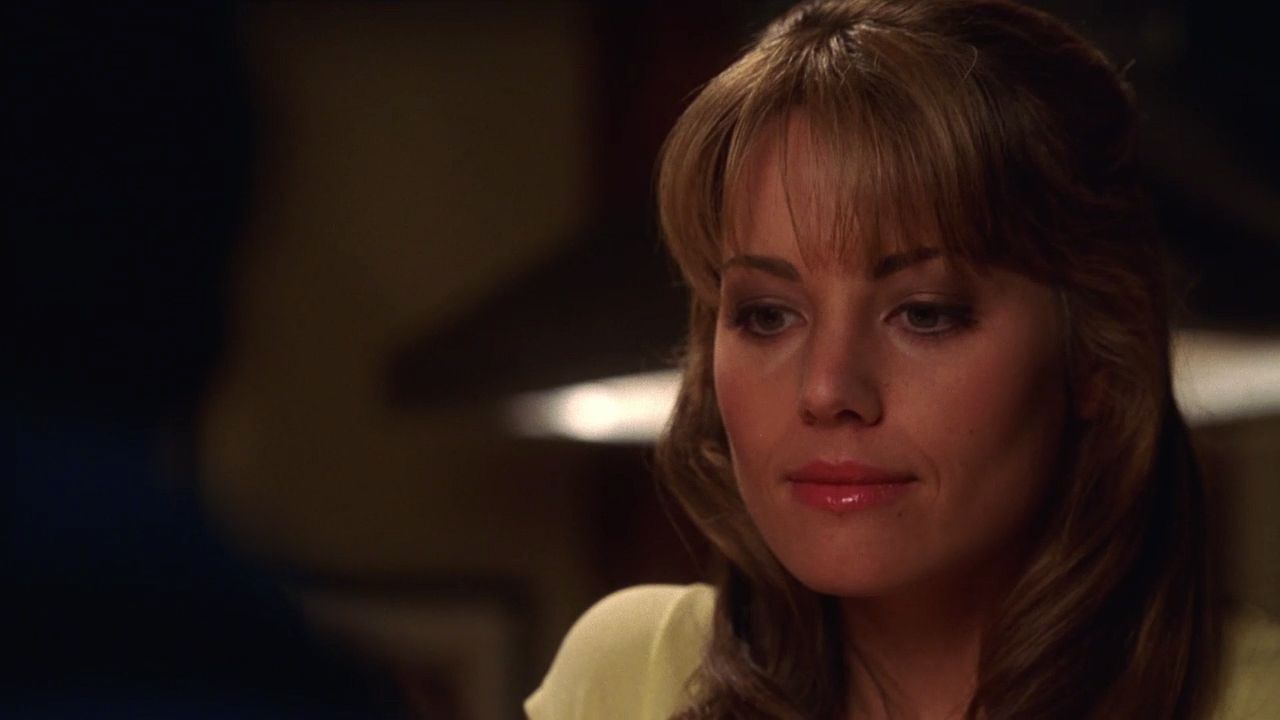 521Smallville0072.jpg
