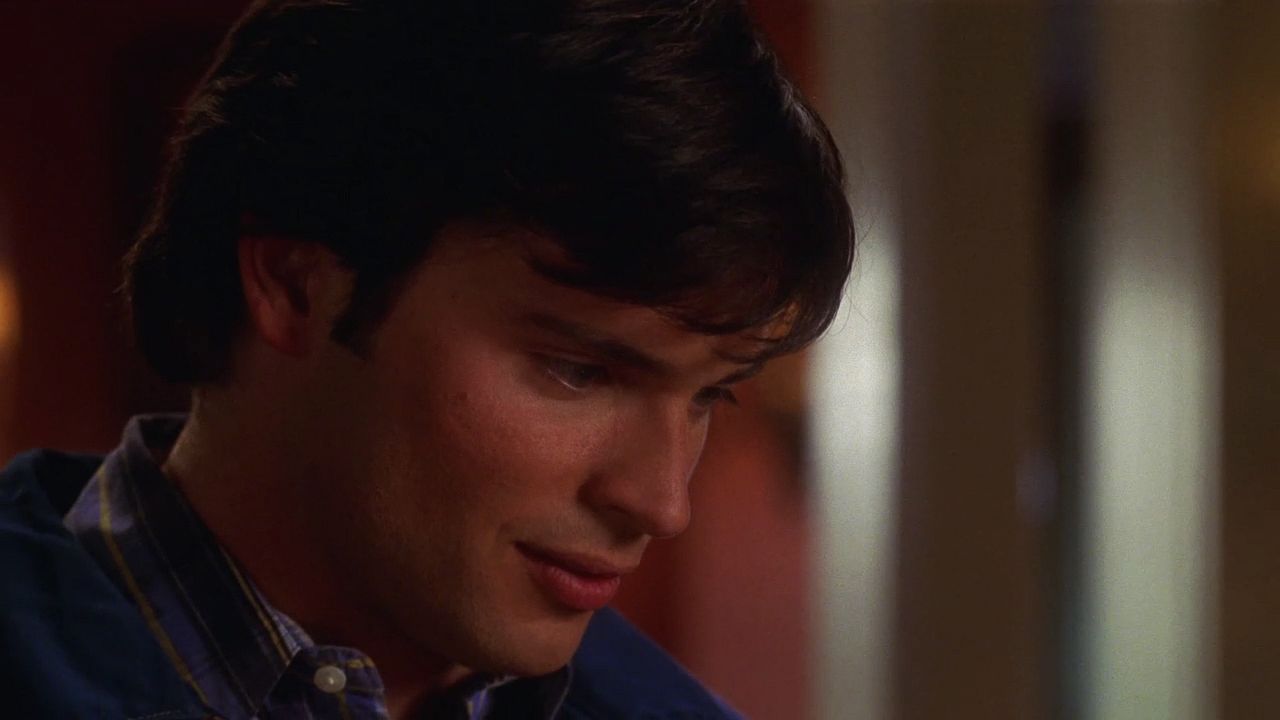 521Smallville0073.jpg