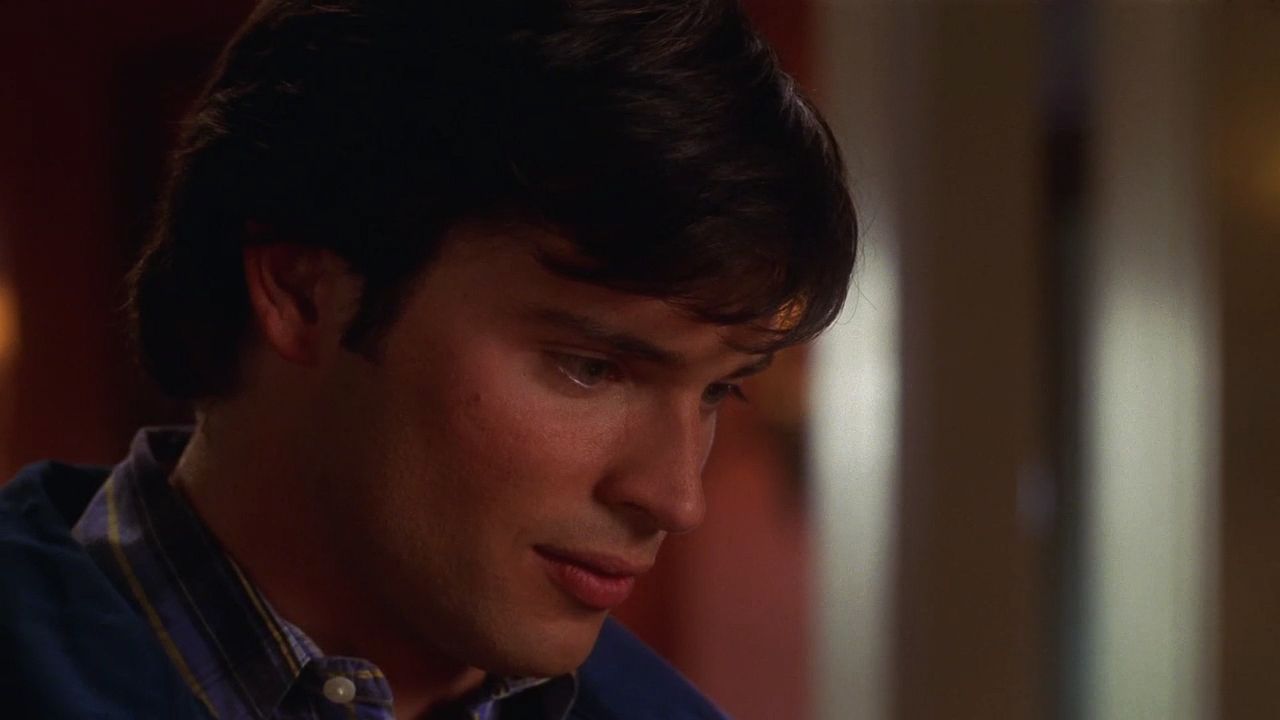 521Smallville0074.jpg