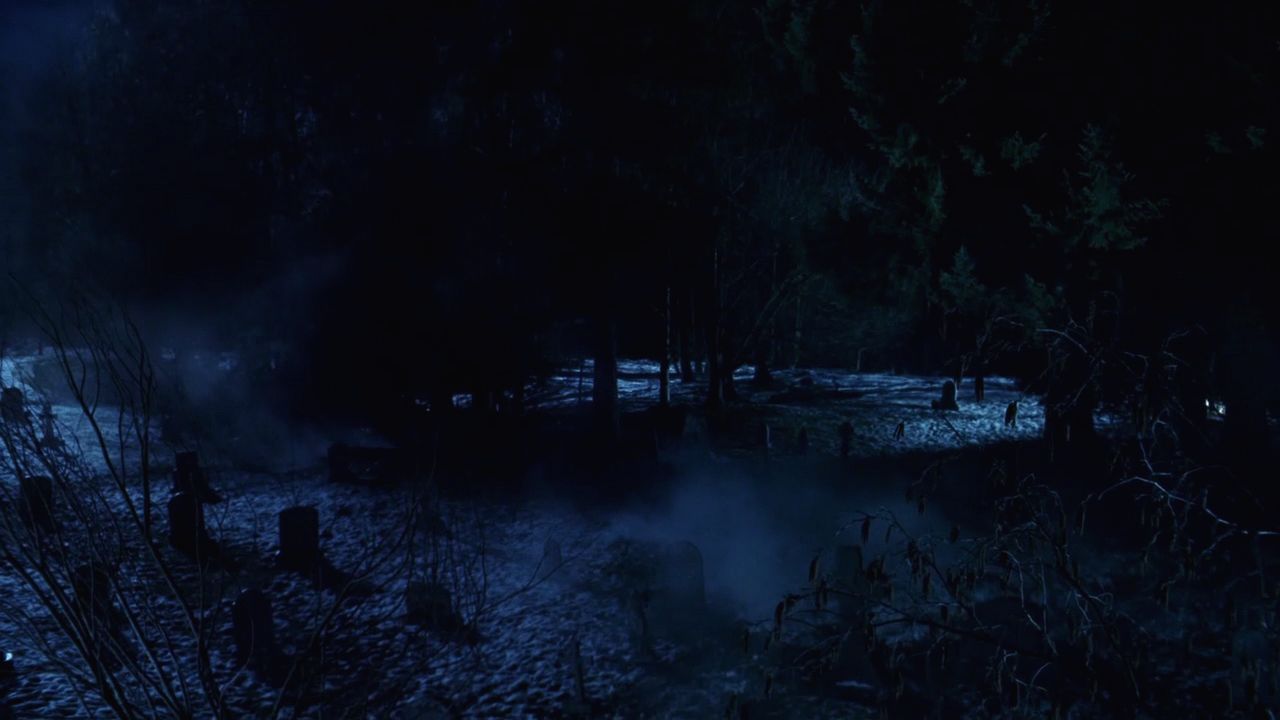 521Smallville0075.jpg