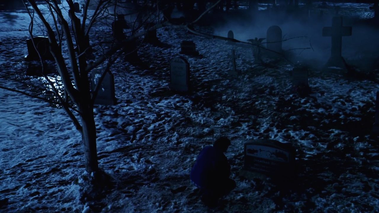 521Smallville0076.jpg
