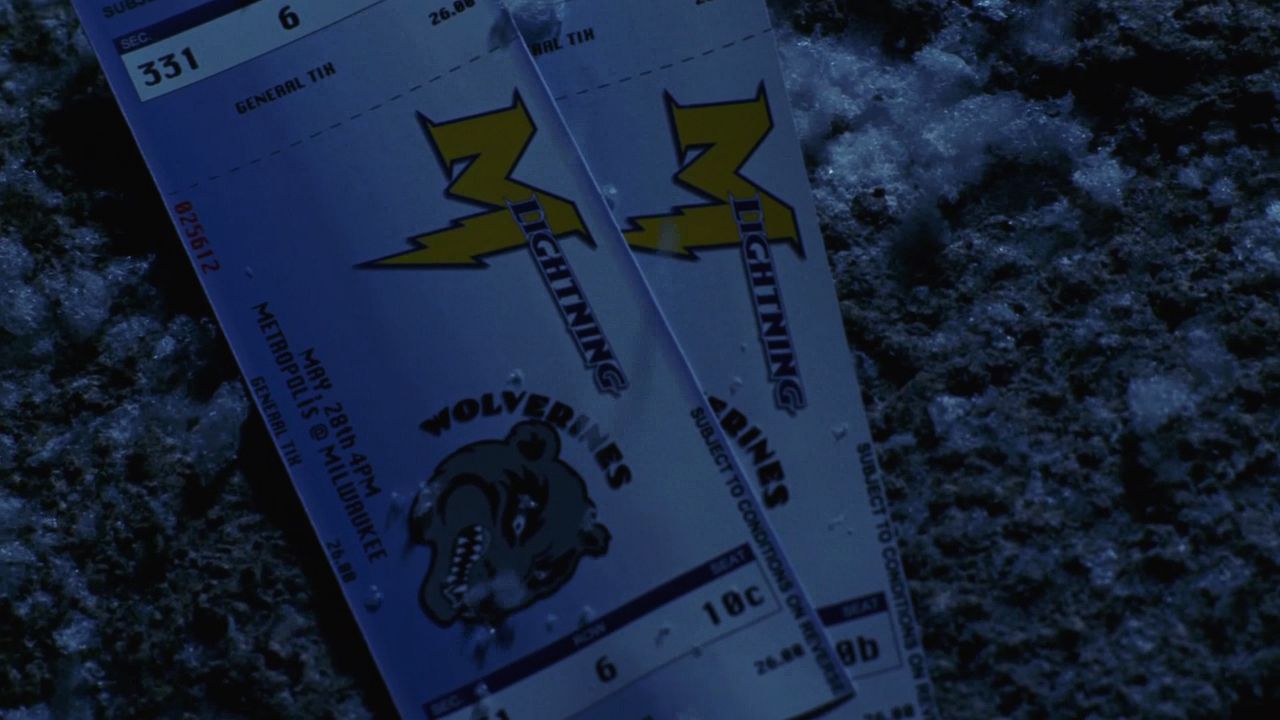 521Smallville0078.jpg